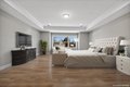 Additional image 25 of 1772 Rose St, Merrick, NY, 11566