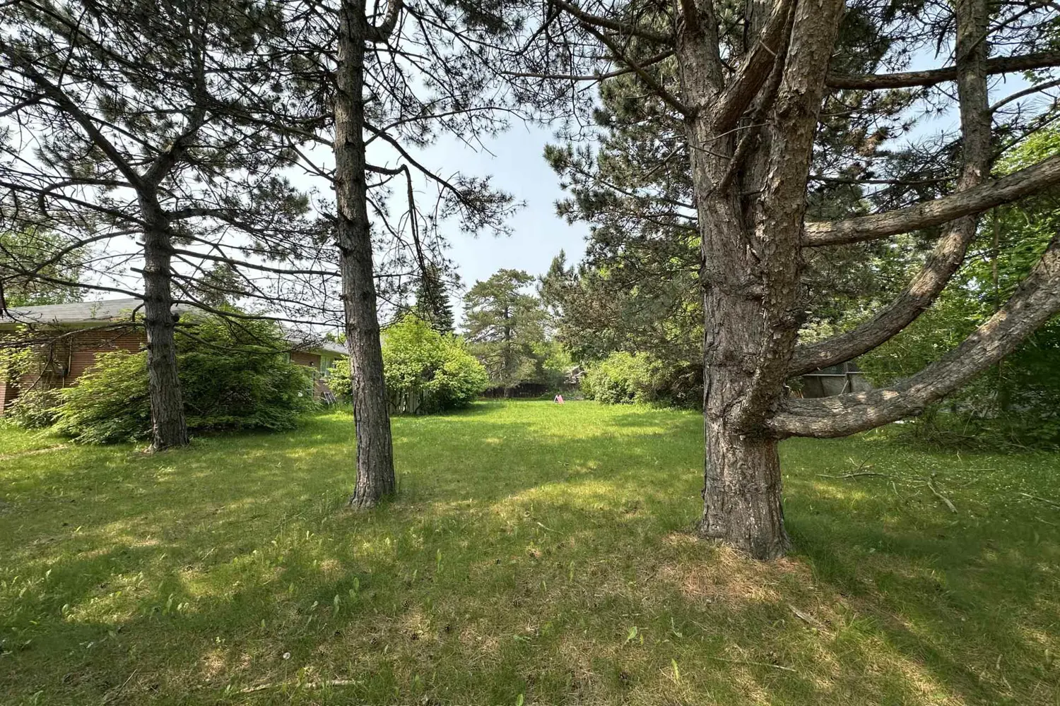 Additional image 7 of 21 Grandview Boulevard