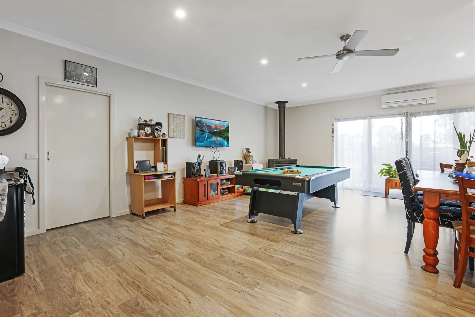 Additional image 6 of 22A Bumberrah Road, Johnsonville VIC 3902