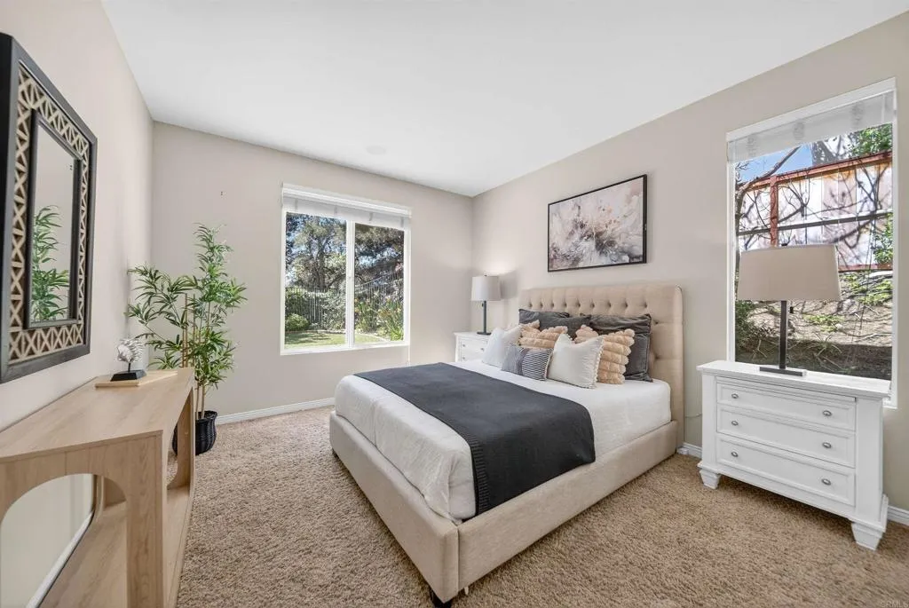 Additional image 84 of 1505 Sand Dune Way, San Marcos, CA 92078