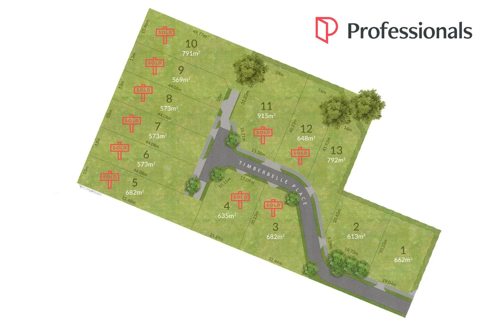 Additional image 8 of 2 Timberbelle Place, Yarra Junction VIC 3797