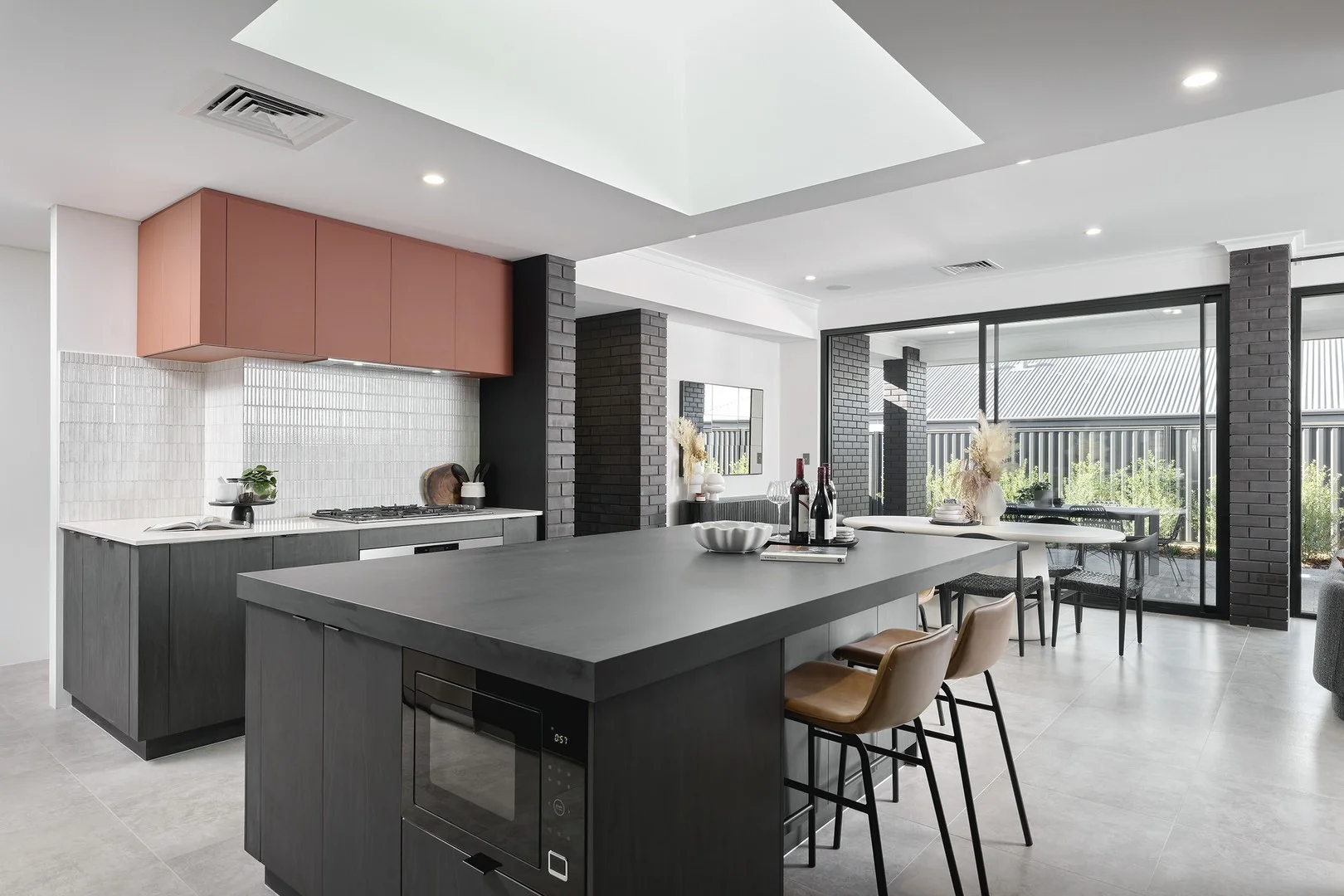 Additional image 5 of 12 Rottnest Street, Bushmead WA 6055