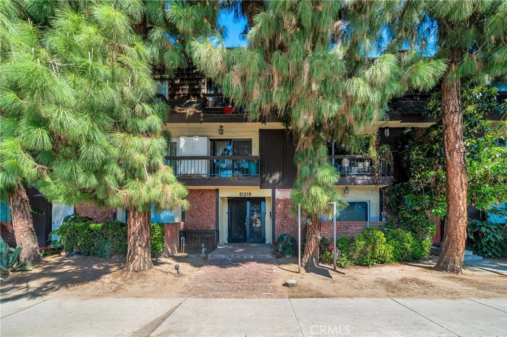 Additional image 30 of 21219 Roscoe Blvd. Unit 111, Canoga Park, CA 91304