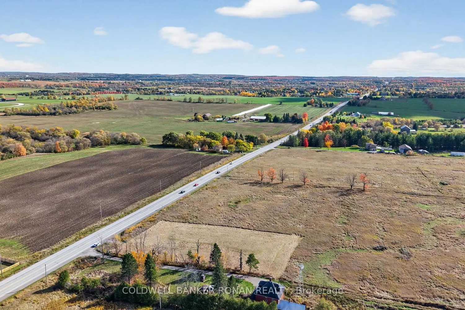 Additional image 15 of 3142 County Rd 50