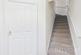 Additional image 18 of Vesey Court, Telford TF6