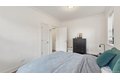 Additional image 10 of 4489 Broadway Apt 2D, New York, NY, 10040