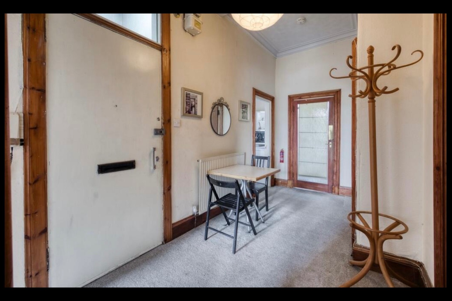 Additional image 13 of 3 Bed Flat, Dalry Road, EH11, N1 7GU