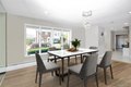 Additional image 9 of 5 Kensington St, Lido Beach, NY, 11561