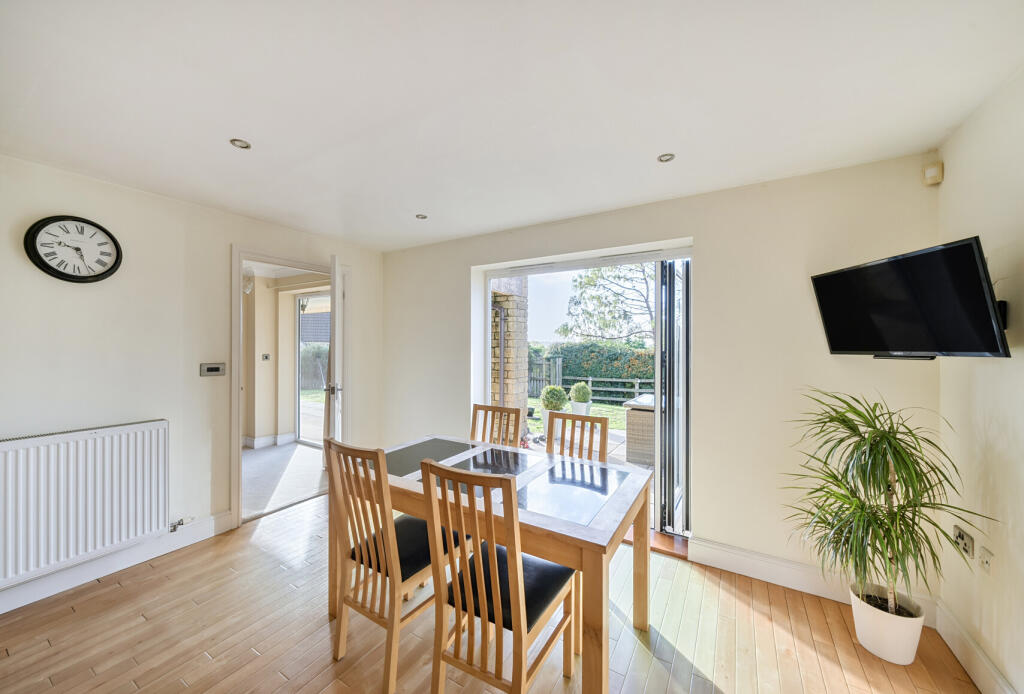 Additional image 12 of Bath Old Road, Radstock, Somerset, BA3