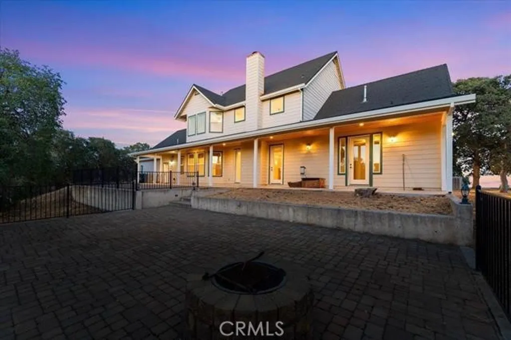 Additional image 62 of 15125 N Kobbuntie Court N, Red Bluff, CA 96080