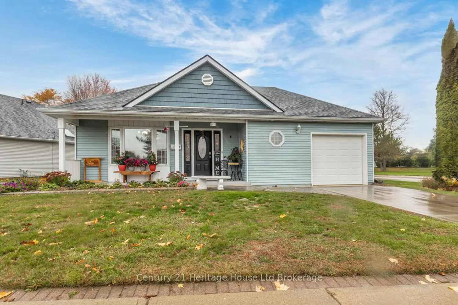 Additional image 3 of 5 Dereham Drive