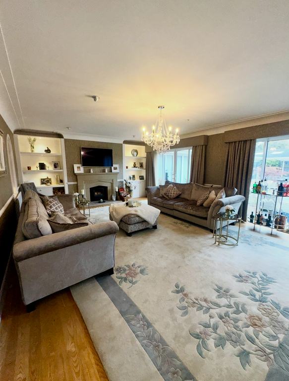 Additional image 10 of 4 bed bungalow to rentGolf Open 2026 - Dunkirk Road, Birkdale PR8