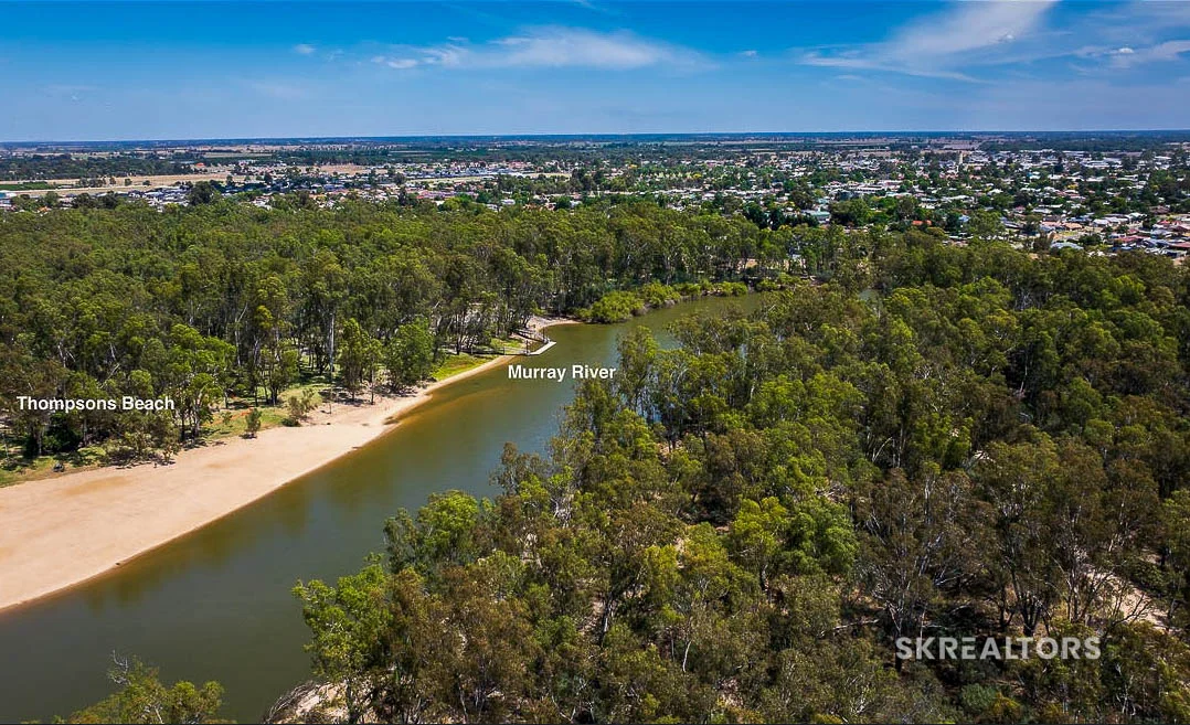 Additional image 6 of 5 Slatterie Court, Cobram VIC 3644