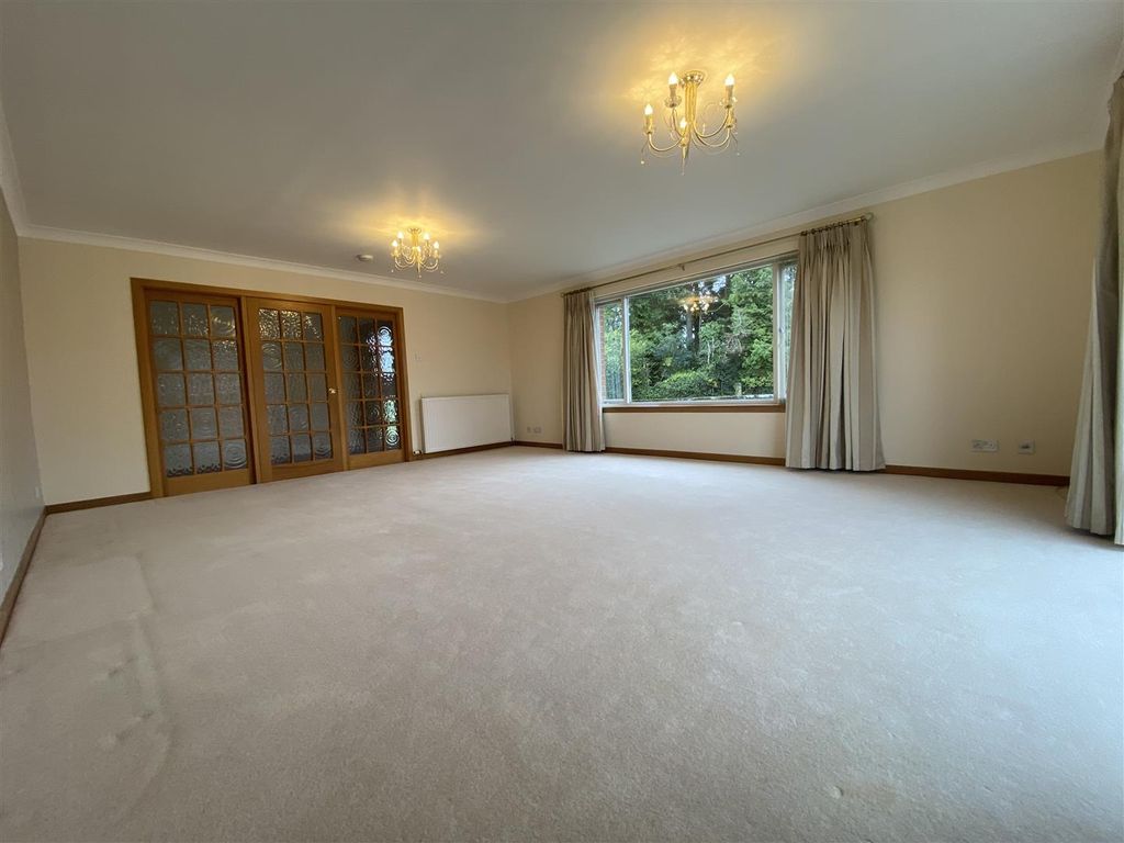 Additional image 12 of 4 bed detached bungalow to rentHeughfield Road, Bridge Of Earn PH2