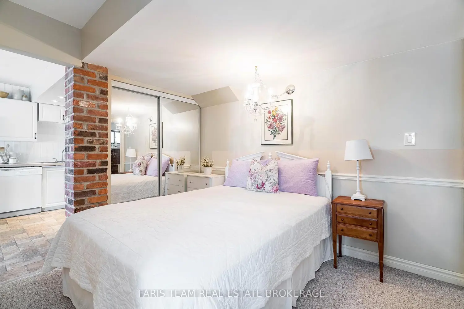 Additional image 17 of 238 Robins Point Road