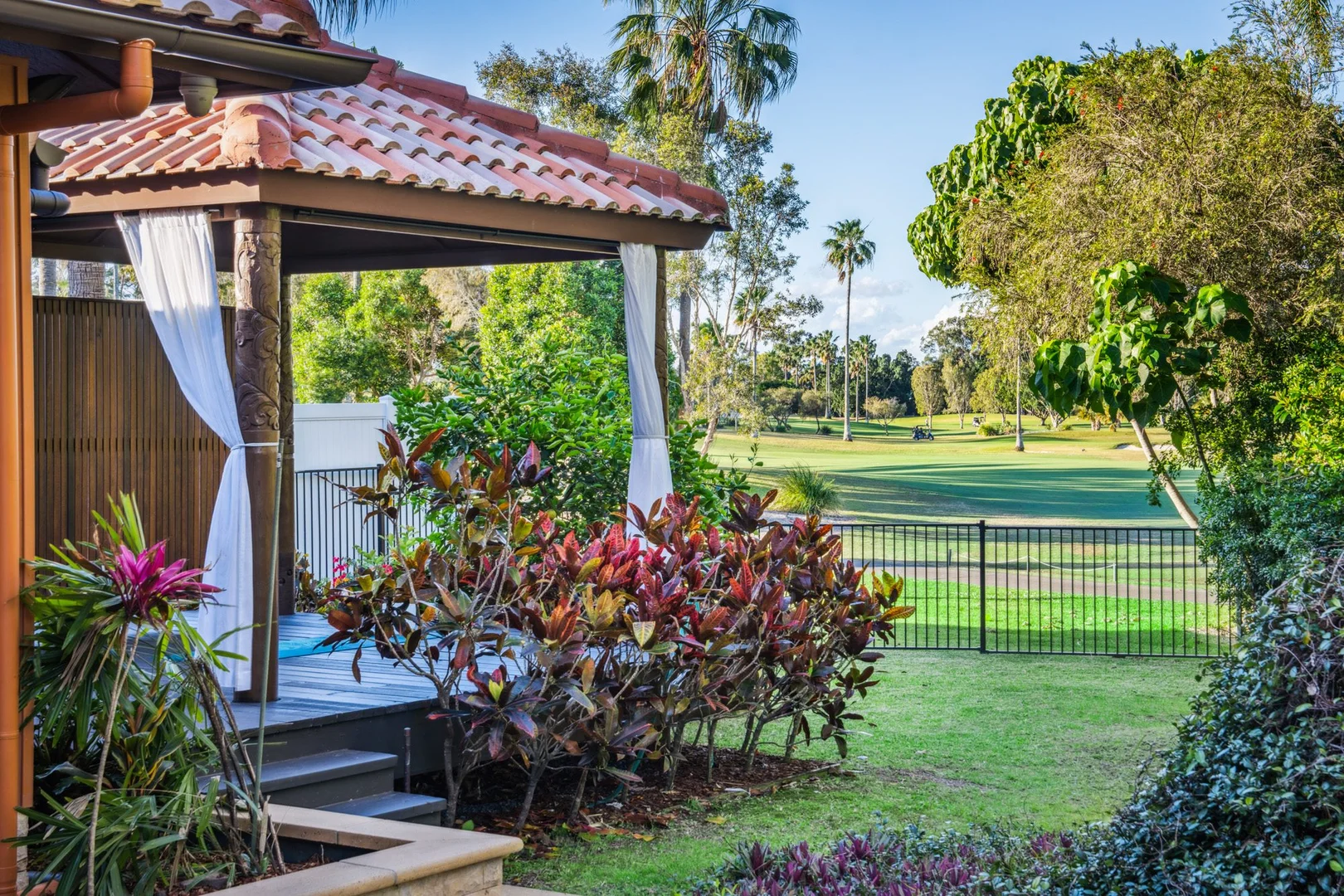 Additional image 27 of 5200 Marine Drive, Sanctuary Cove QLD 4212