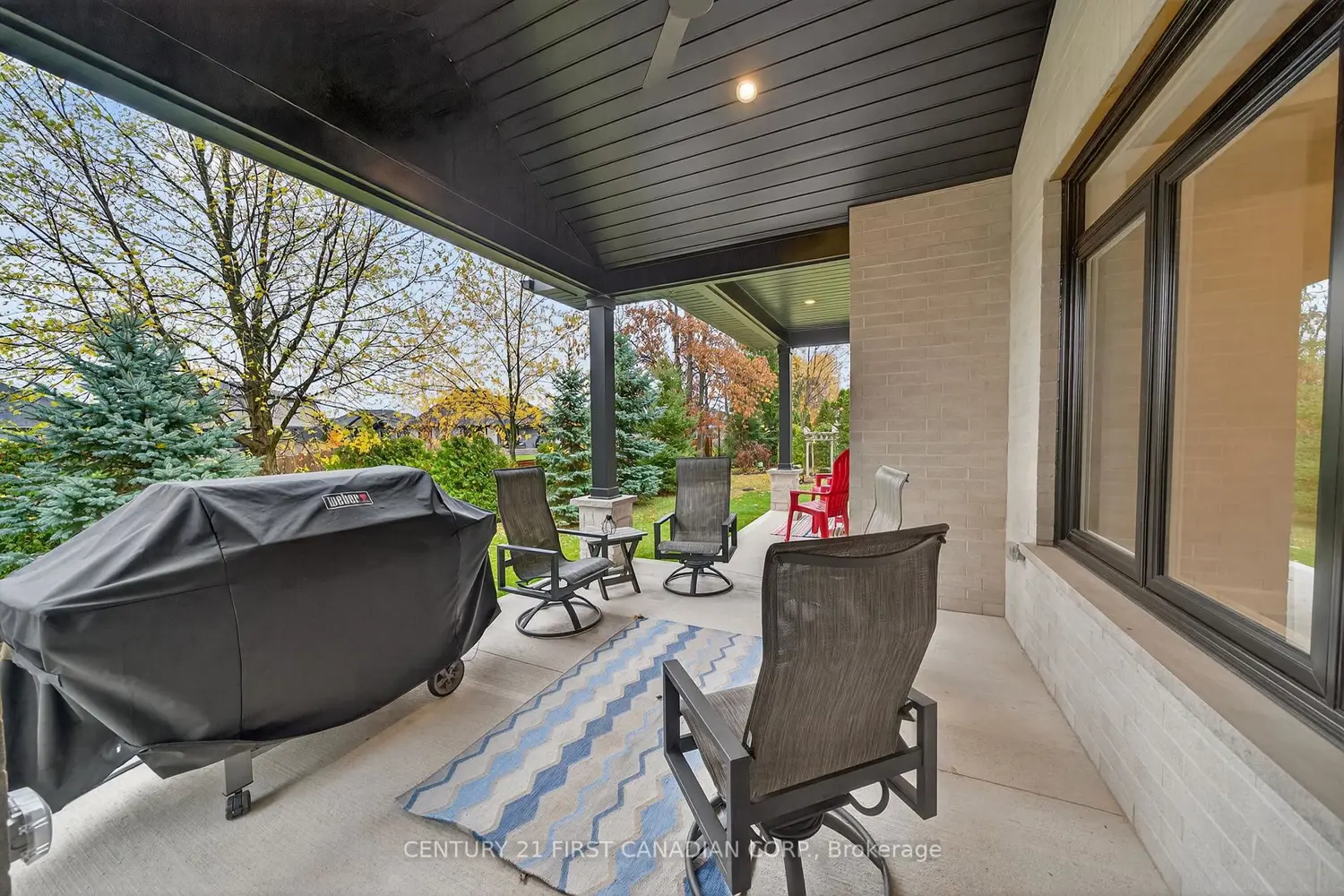 Additional image 16 of 113 Macdonald Street