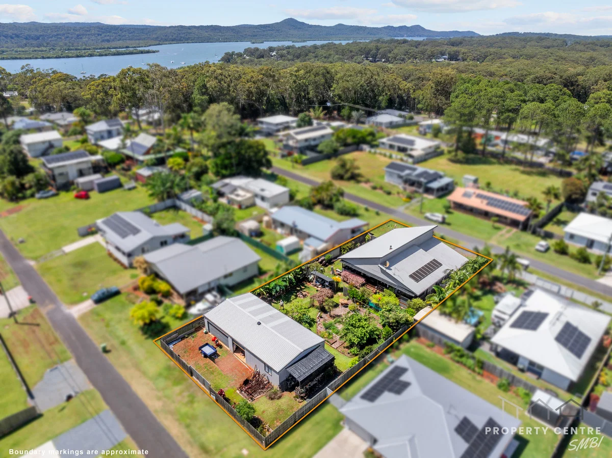 Additional image 14 of 15 Banksia Street, Russell Island QLD 4184