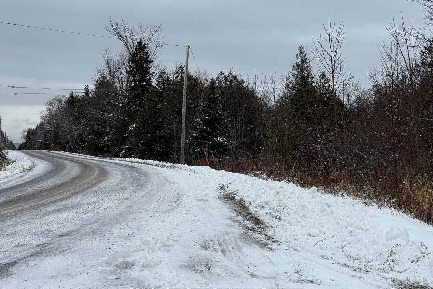 Additional image 4 of Ptlt 37 Swan Lake Lane