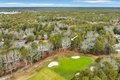 Additional image 42 of 97 Walton Heath Way, Mashpee, MA, 02649