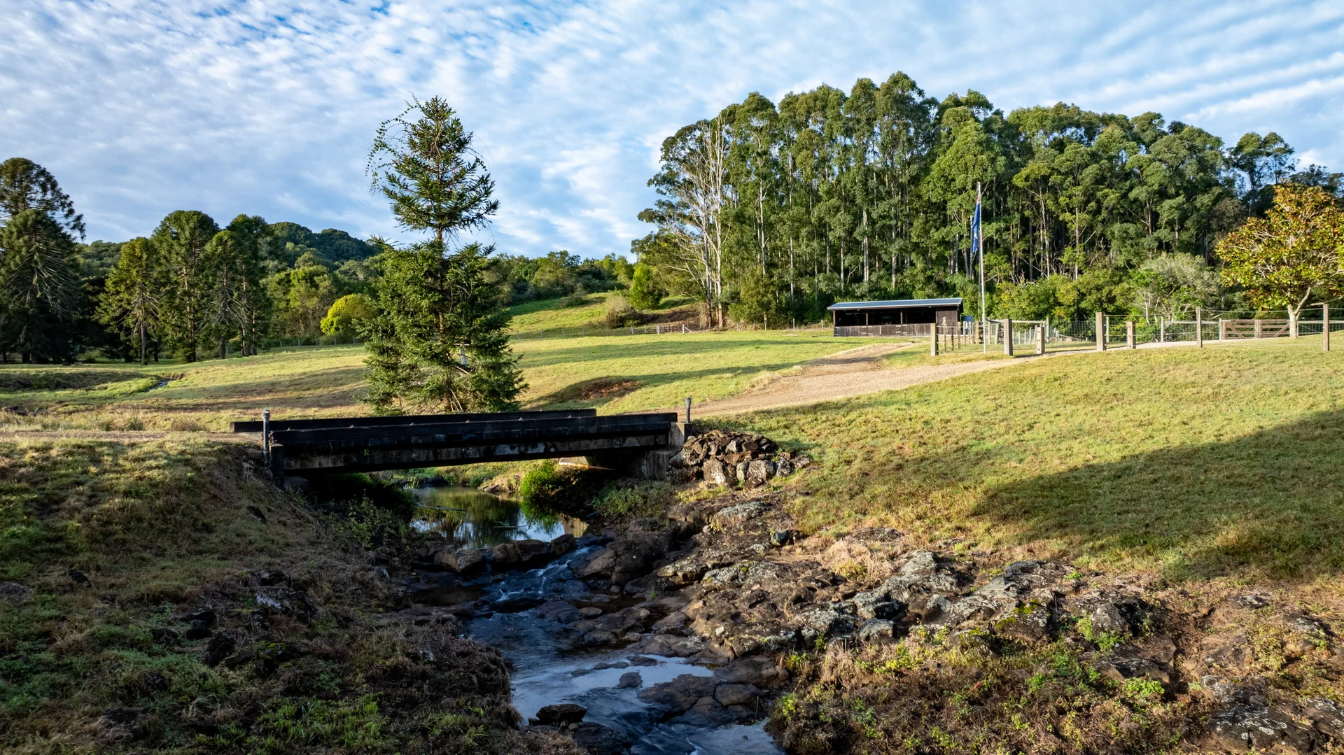 Additional image 35 of 55 Trail Road, Maleny QLD 4552