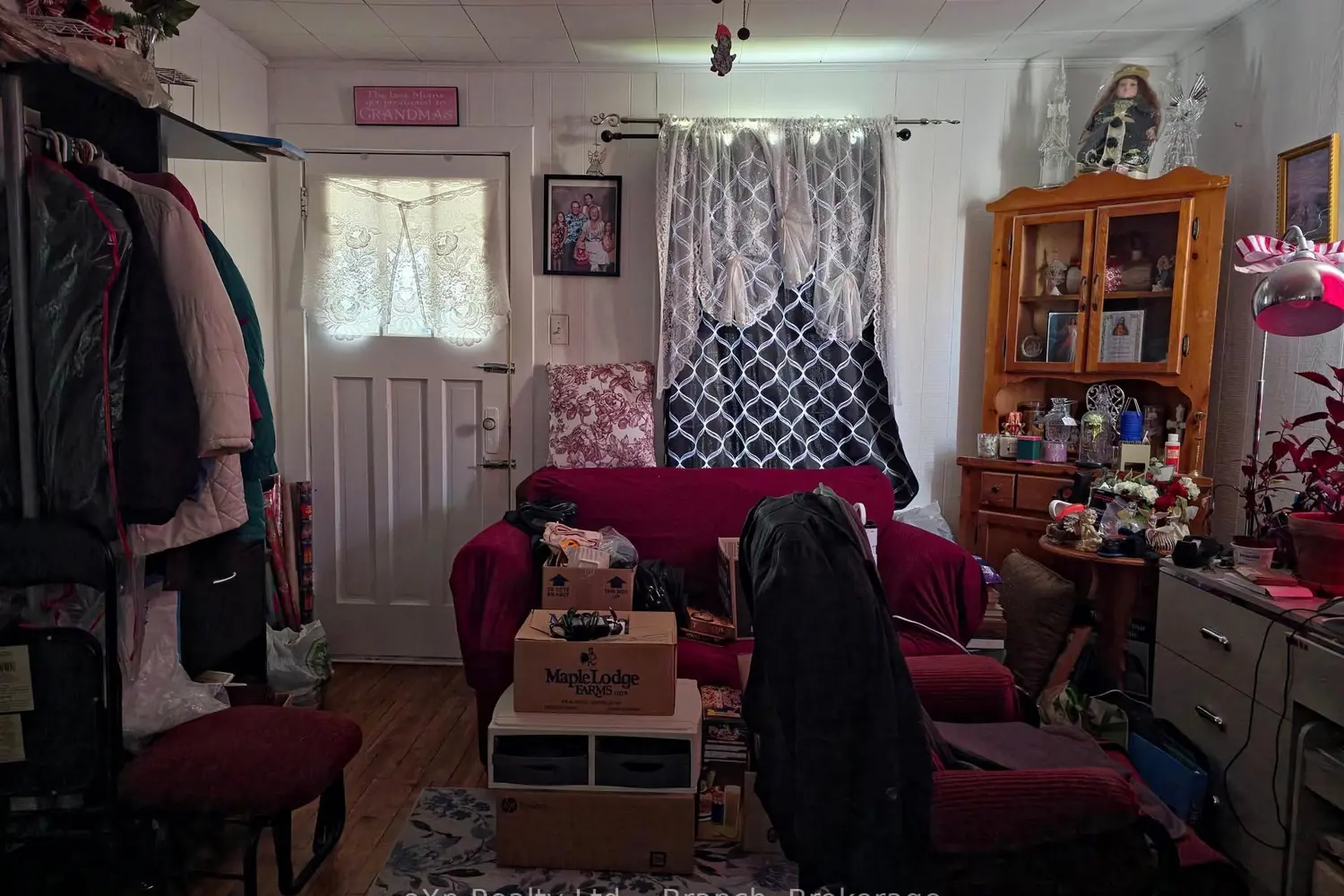 Additional image 4 of 51 Hudson Bay Avenue