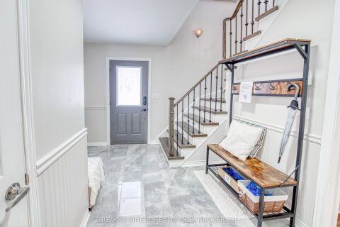 Additional image 8 of 691 Muirfield Crescent, Kingston, ON, K7M 8E7