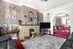 Additional image 2 of Buckingham Road, Bicester, OX26