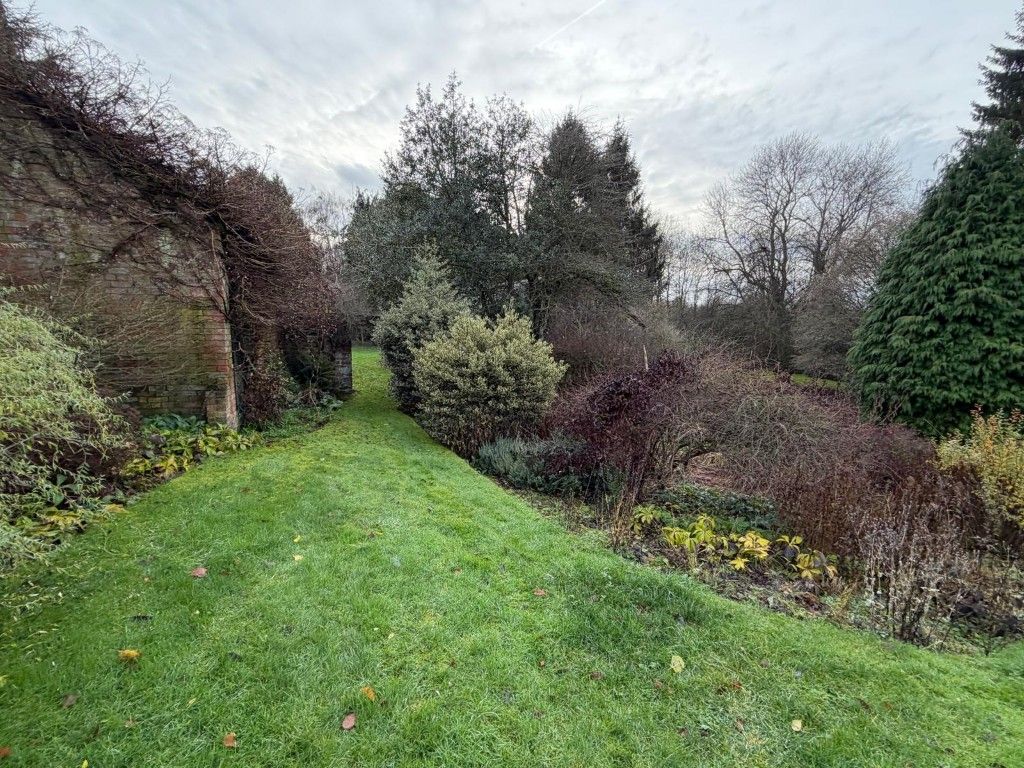 Additional image 36 of 3 bed country house to rentChurch Street, Byfield NN11