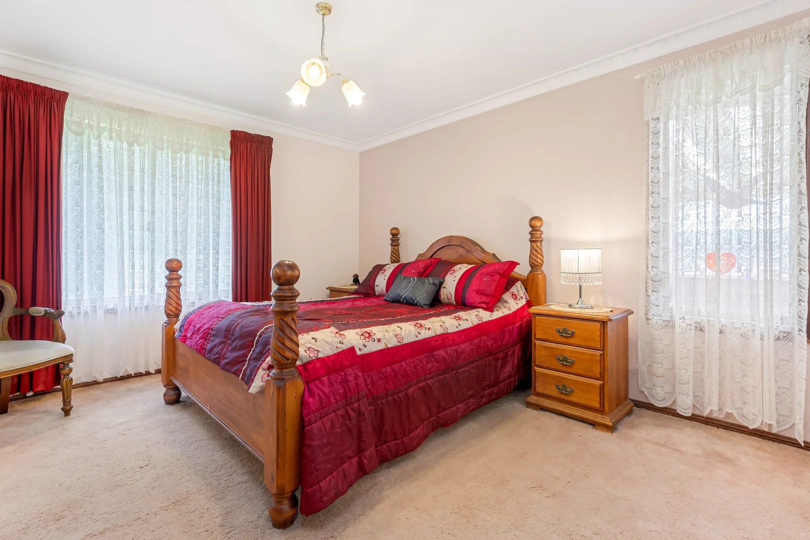 Additional image 8 of 2 Cherrywood Close, Orange NSW 2800