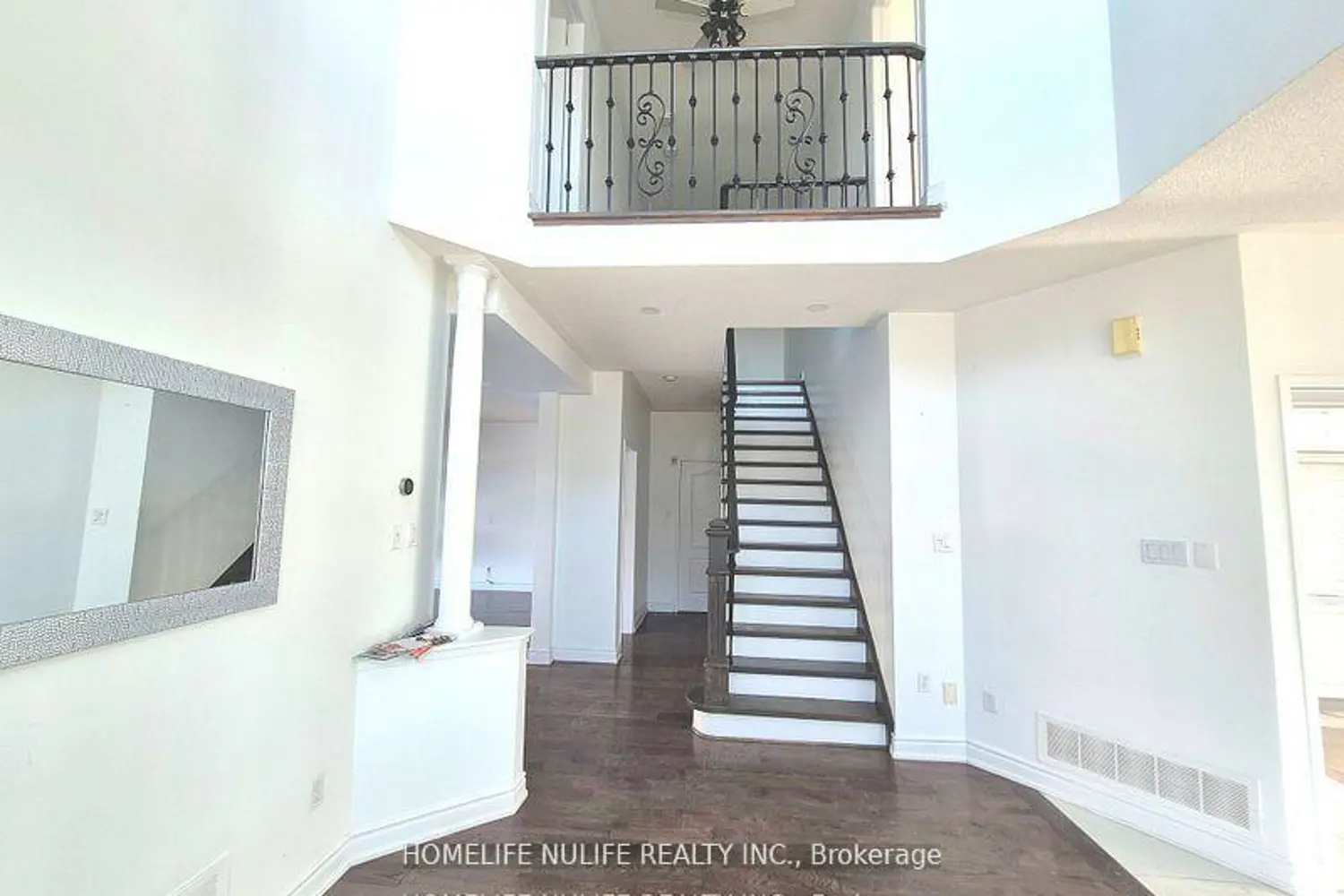 Additional image 4 of 3866 Thomas Street