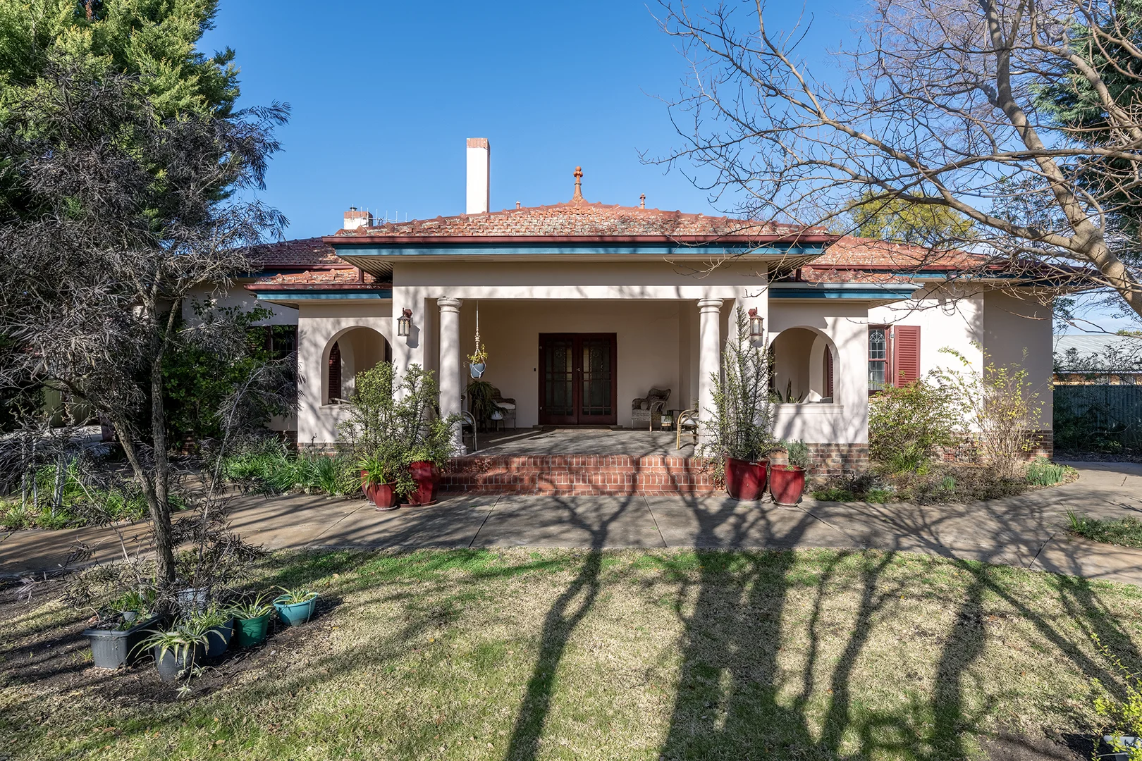 Additional image 25 of 41 Nelson Street, Nhill VIC 3418