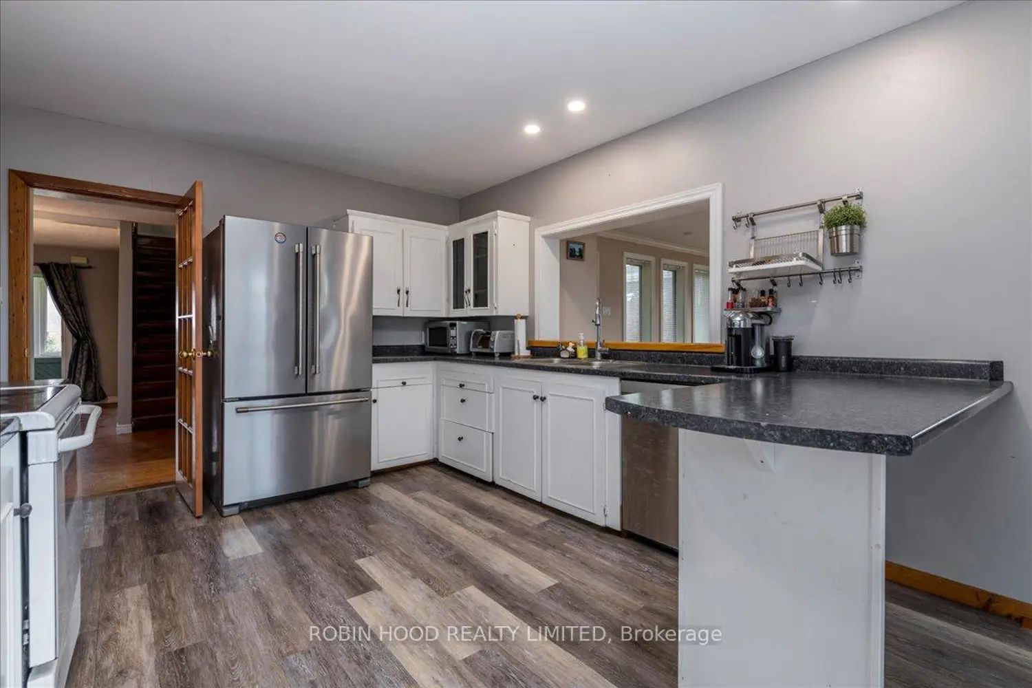 Additional image 8 of 10 Lucy Street