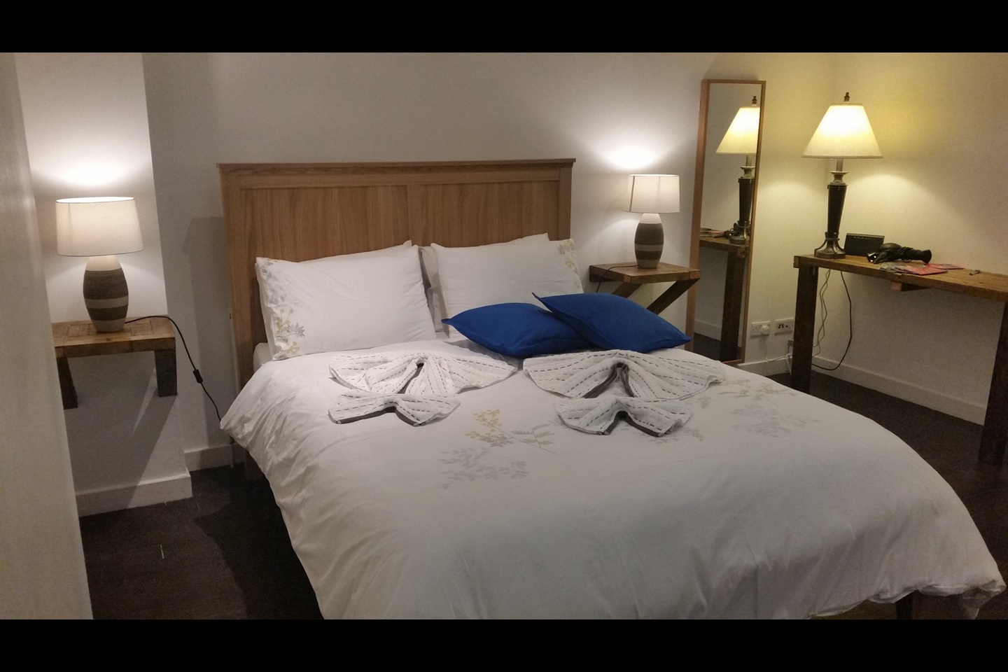 Additional image 2 of 2 Bed Flat, Oswald St, G1, N1 7GU