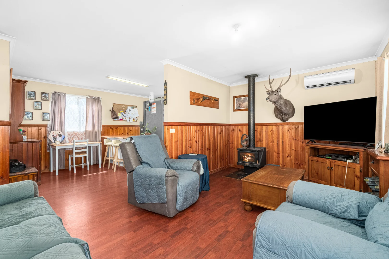 Additional image 7 of 91 Pritchetts Road, Seaton VIC 3858