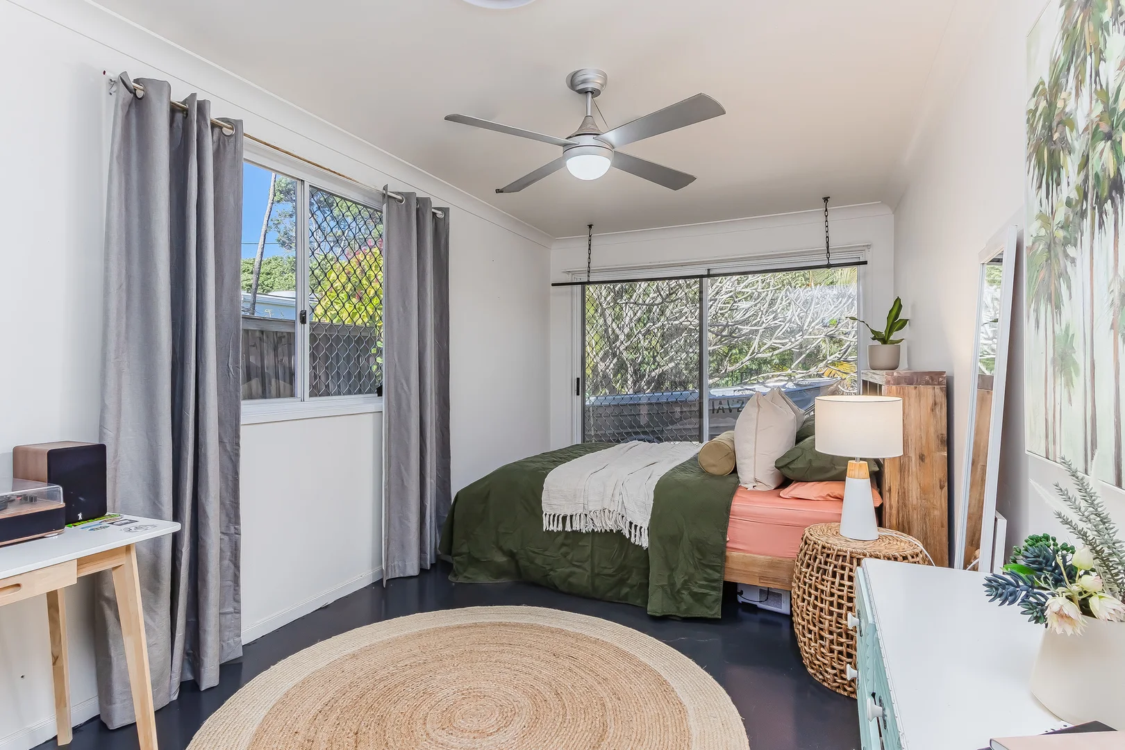 Additional image 17 of 25 Letitia Road, Fingal Head NSW 2487