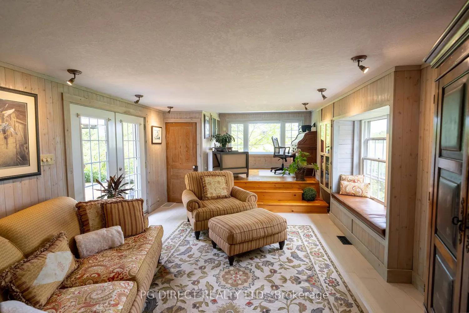 Additional image 11 of 885 Highway 36 Road