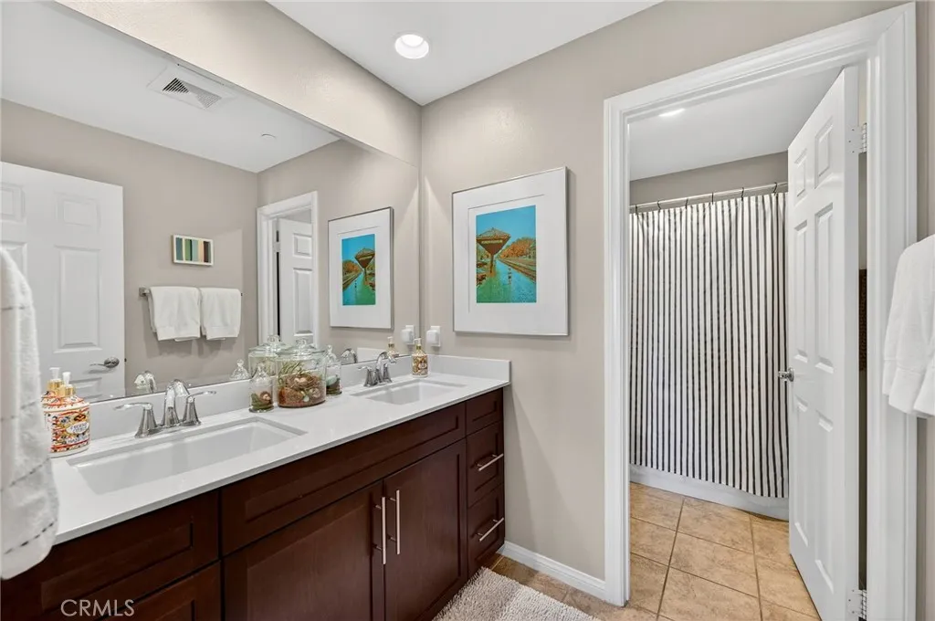 Additional image 95 of 39060 Lonesome Spur Cir, Temecula, CA 92591