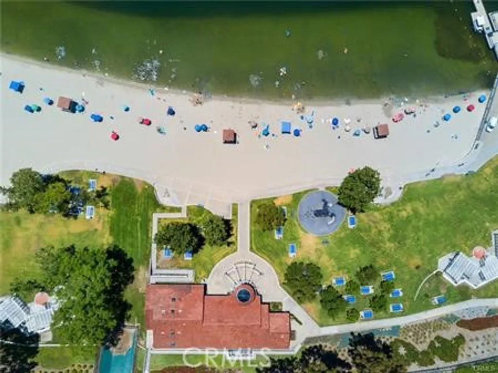 Additional image 23 of 23361 Cypress Point Pt, Mission Viejo, CA 92692