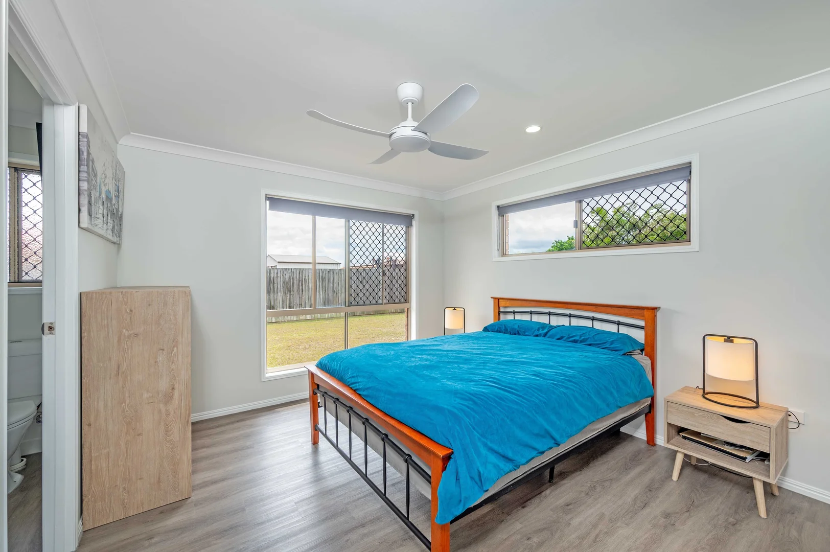 Additional image 5 of 11 Regent Court, Thabeban QLD 4670