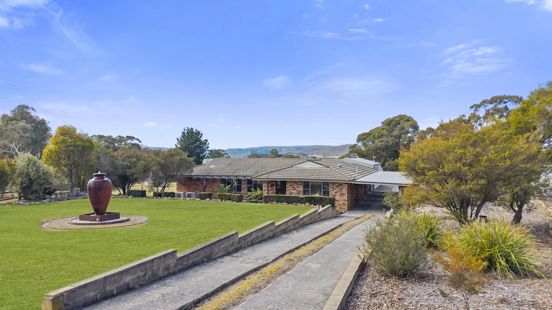Additional image 27 of 176 Cullen Bullen Road, Portland NSW 2847