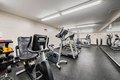 Additional image 24 of 100 Fulton St Apt 3C, Boston, MA, 02109