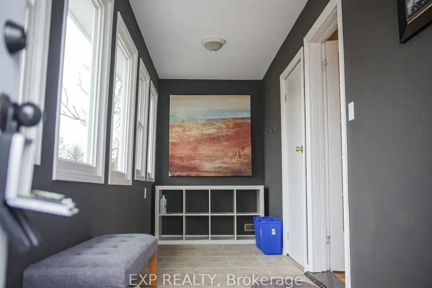 Additional image 5 of 3090 Montrose Road