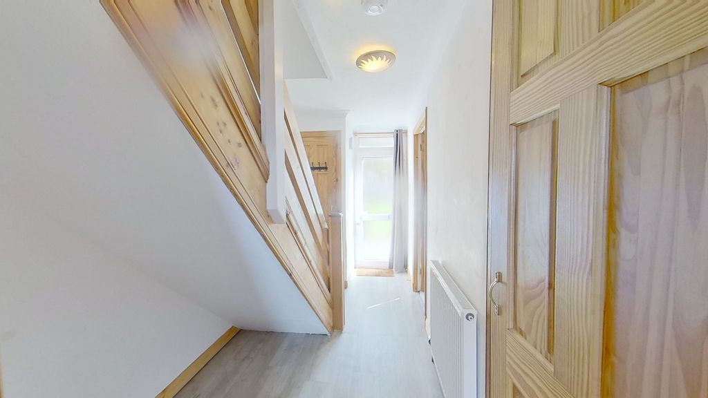 Additional image 5 of 3 bed end terrace house to rentCalifer Road, Forres IV36