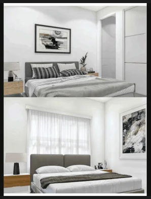 Additional image 4 of McCrae VIC 3938