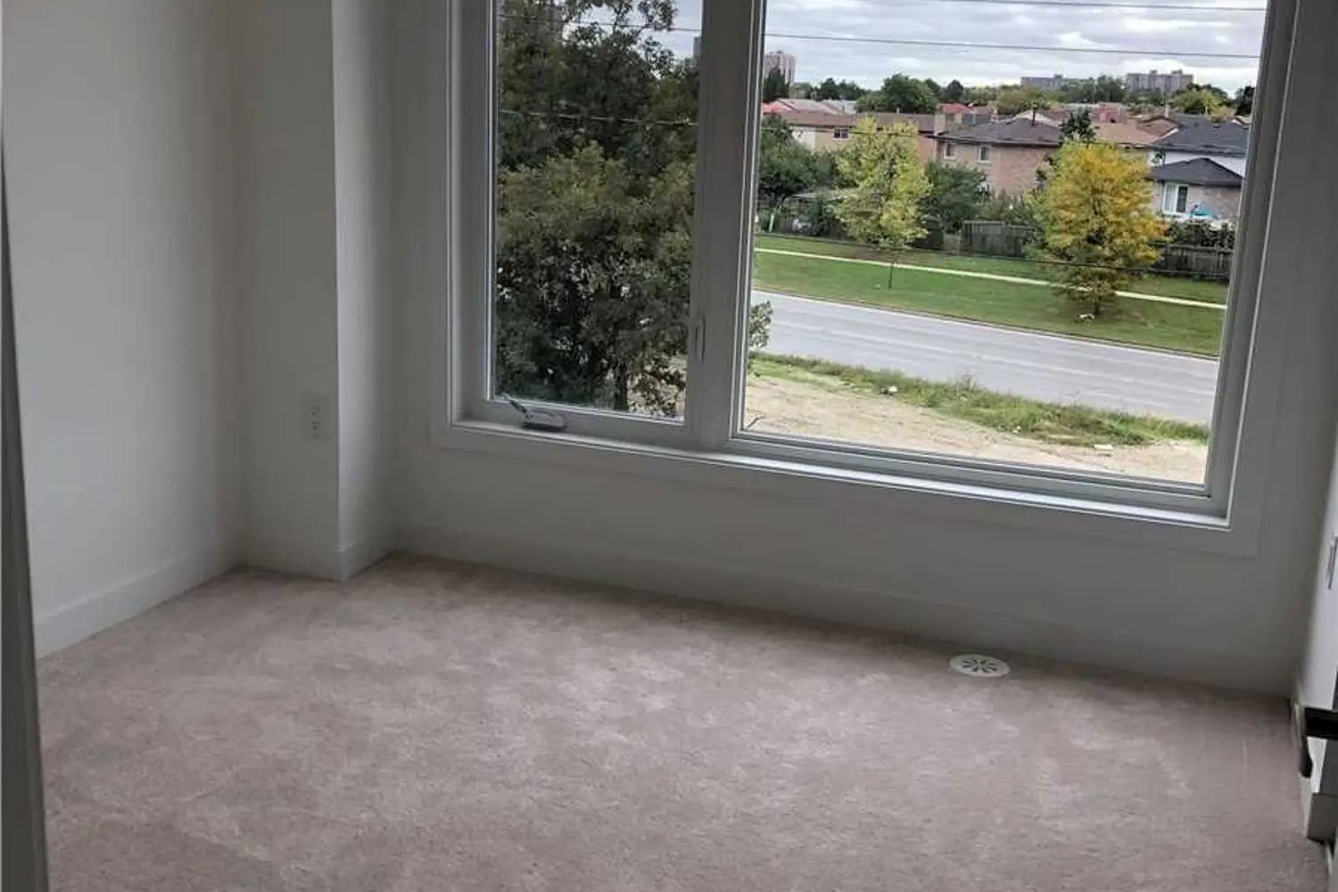 Additional image 6 of 21 Beliveau Street