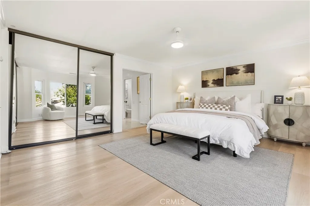 Additional image 38 of 18 Eden, Irvine, CA 92620