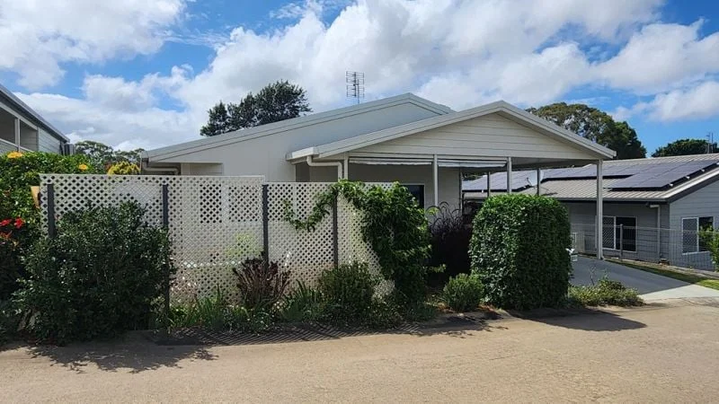 Additional image 15 of 213/530 Bridge Street, Toowoomba QLD 4350