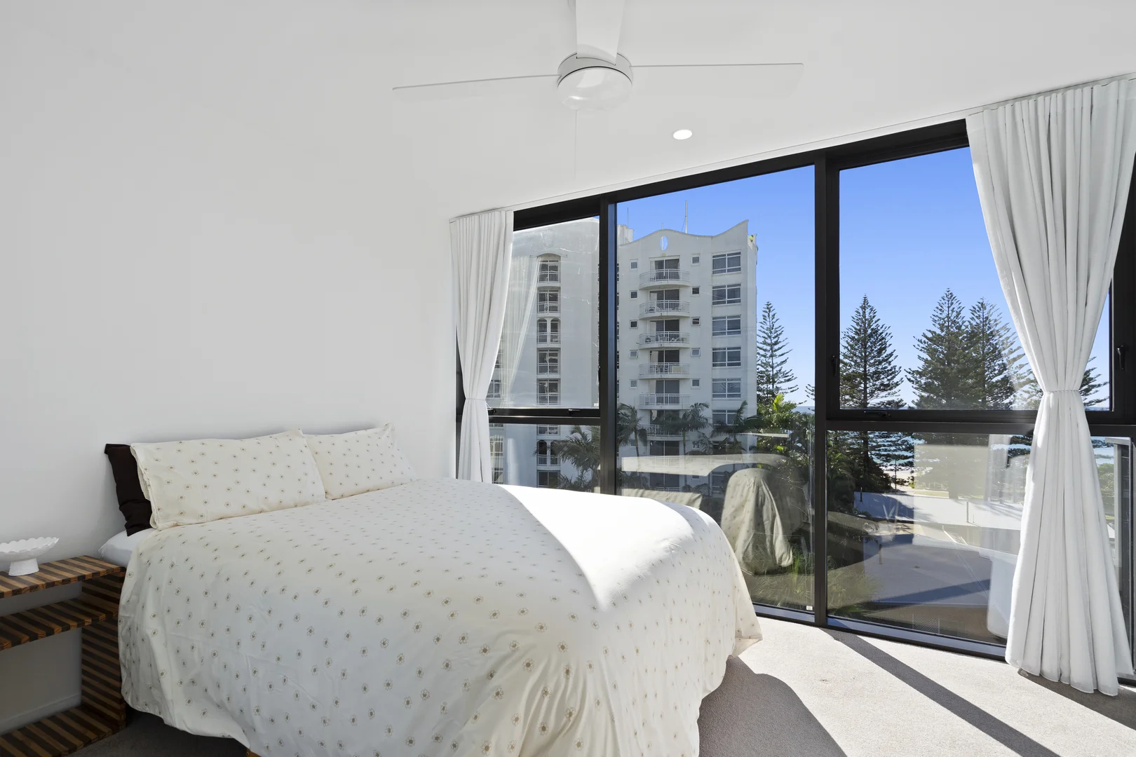 Additional image 19 of 20/1969 Gold Coast Highway, Burleigh Heads QLD 4220