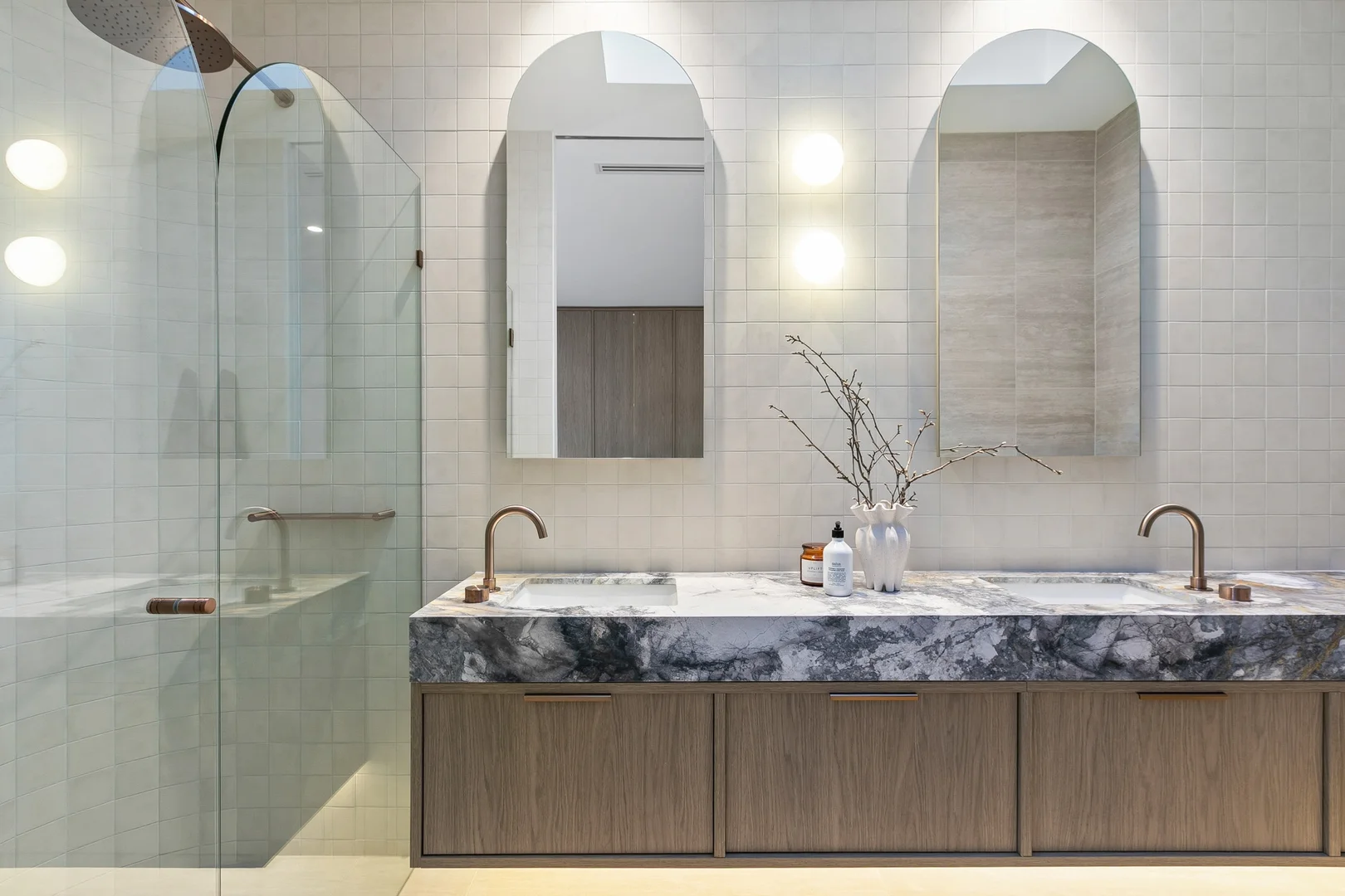 Additional image 23 of 6 Jasper Avenue, Barwon Heads VIC 3227